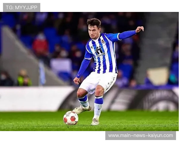 奥萨苏纳若能成为地区文化中心，俱乐部社会价值倍增