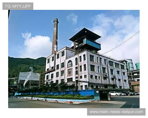 太阳若守住化学反应强势：能源的未来之路