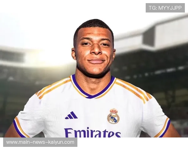 姆巴佩直播首次展示卧室，球迷惊呼太朴素