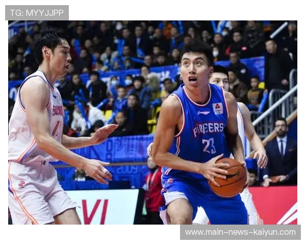 大手笔续约敲定，球队长期核心框架得以稳固