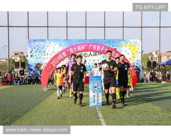 波尔多豪情再启航——夏季国际友谊赛引爆足球盛事