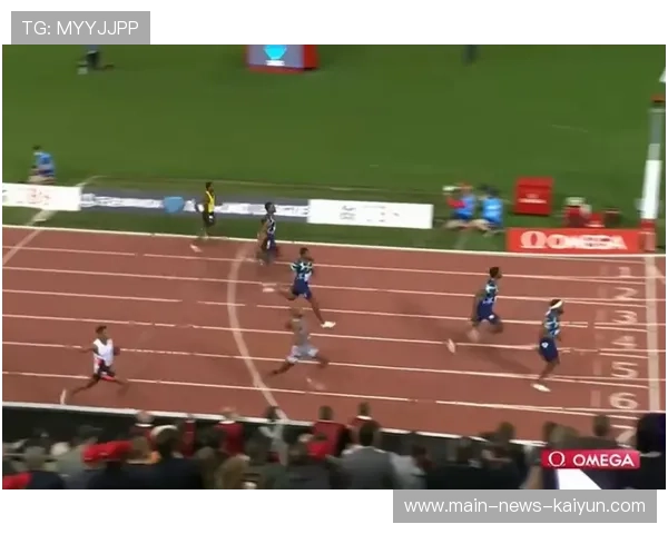 球员退役赛票房爆满，粉丝泪别传奇