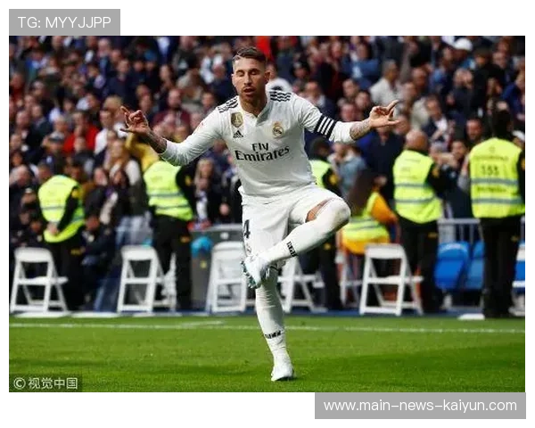 皇马中路渗透式配合，维尼修斯远射见效