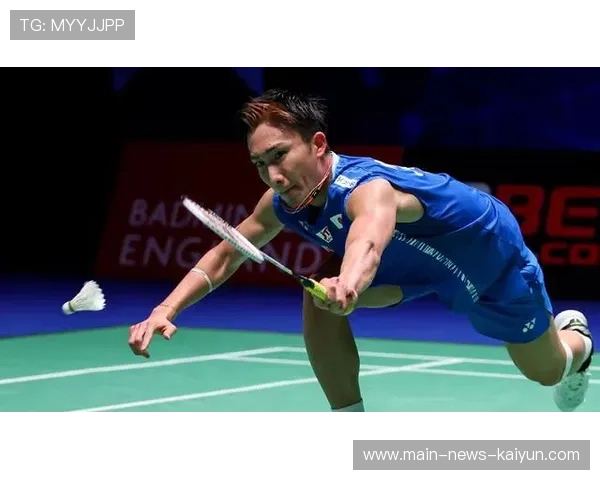 羽毛球弹地球反弹得分——你的运动新体验