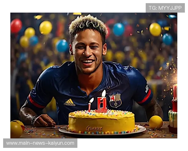 西汉姆联瞄准内马尔式流动快翼：新赛季的战术革新与引援蓝图