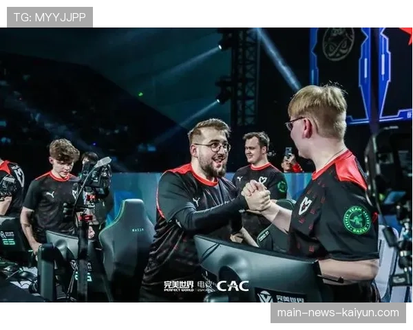 FaZe让二追三直接封神