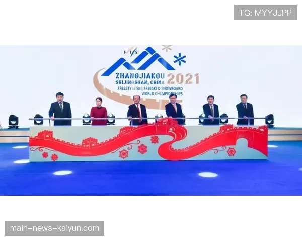 世界花式单板城市节回顾：滑手社群凝聚力增强带动项目活力，世界单板滑手排名