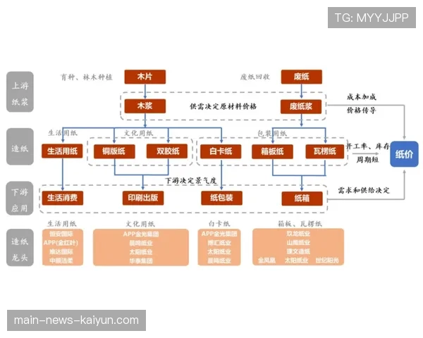 球员康复中心与保险公司合作的赔付流程优化，足球队康复师